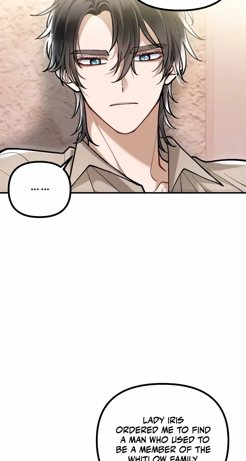 Read A Beast Swallowed by a Flower chapter 11 image 18 on Lezhin