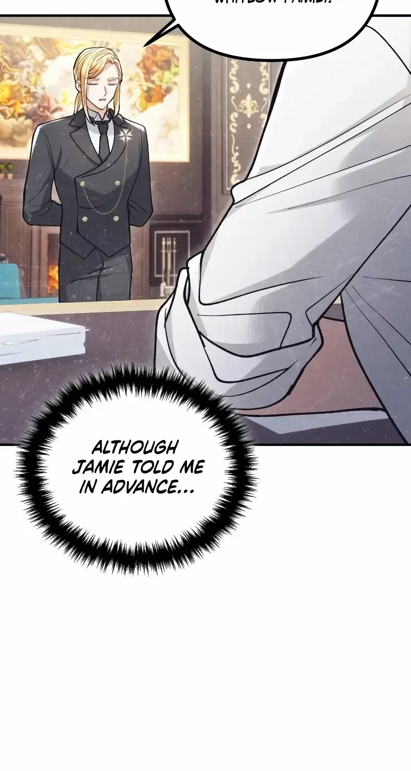 Read A Beast Swallowed by a Flower chapter 11 image 19 on Lezhin