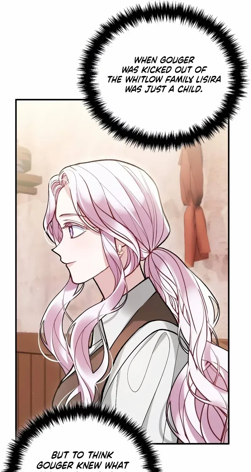 Read A Beast Swallowed by a Flower chapter 11 image 21 on Lezhin