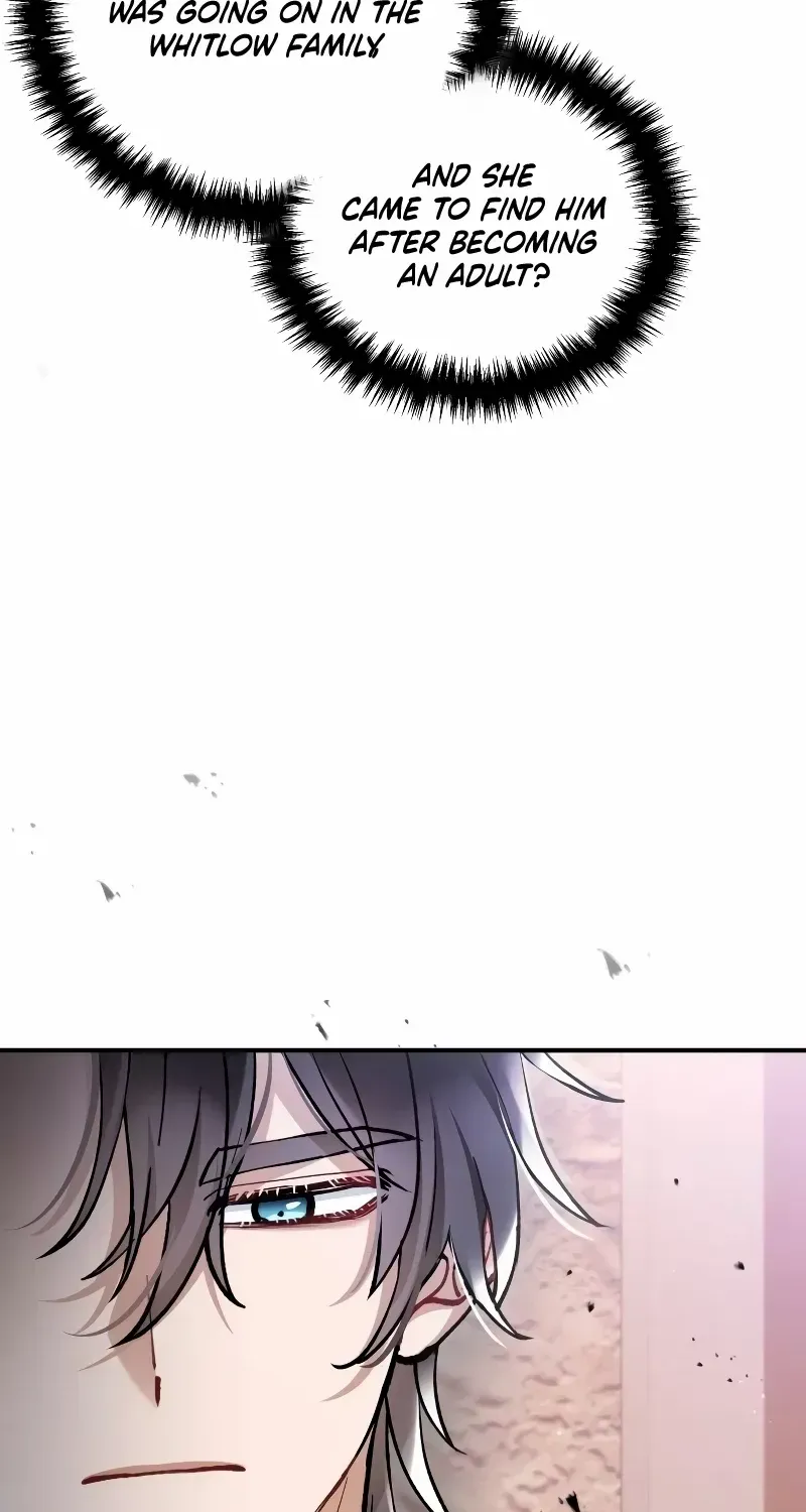 Read A Beast Swallowed by a Flower chapter 11 image 22 on Lezhin