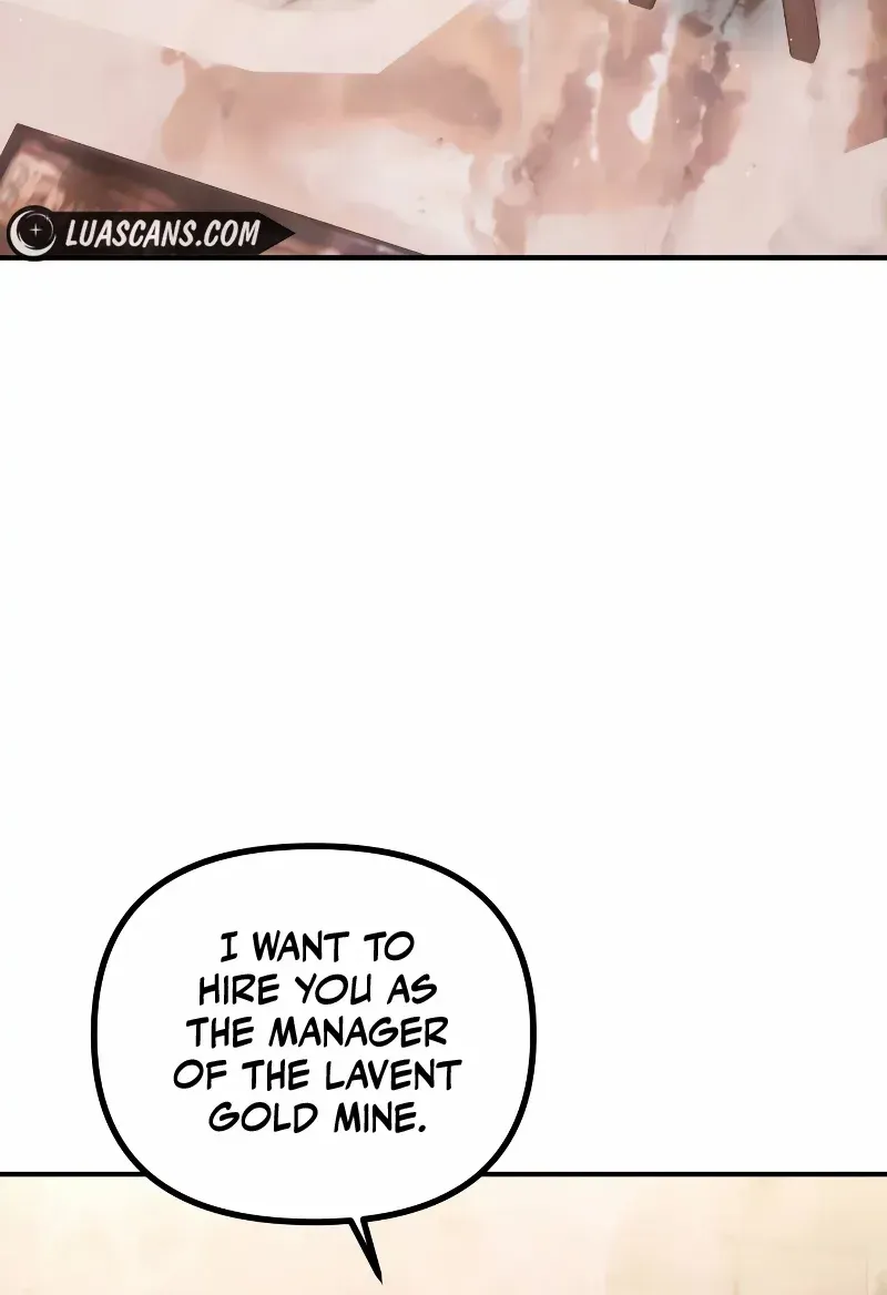Read A Beast Swallowed by a Flower chapter 11 image 27 on Lezhin
