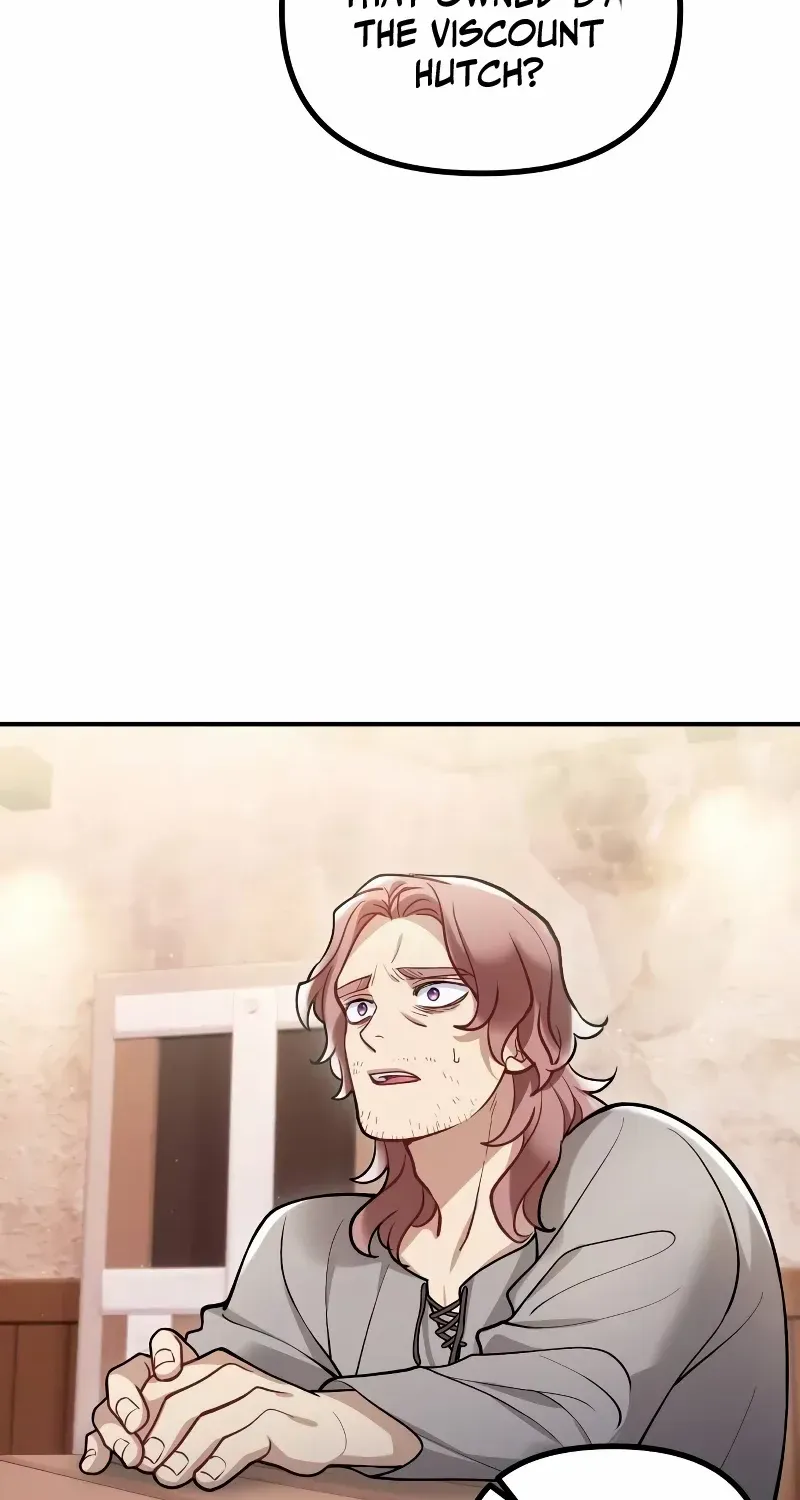 Read A Beast Swallowed by a Flower chapter 11 image 29 on Lezhin