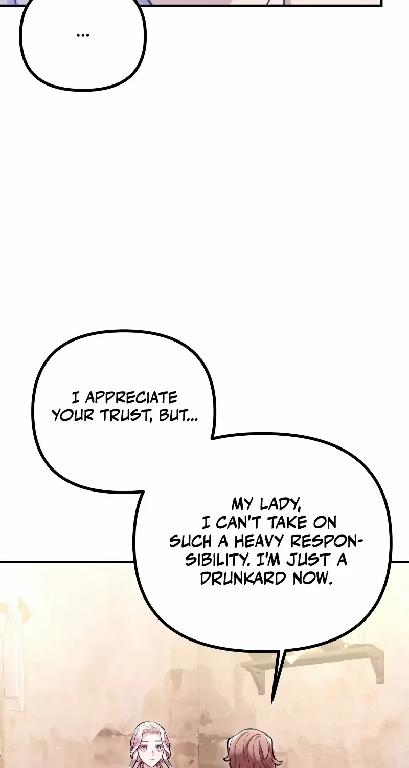 Read A Beast Swallowed by a Flower chapter 11 image 31 on Lezhin