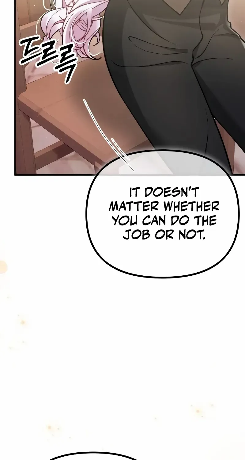 Read A Beast Swallowed by a Flower chapter 11 image 33 on Lezhin