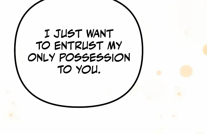 Read A Beast Swallowed by a Flower chapter 11 image 34 on Lezhin