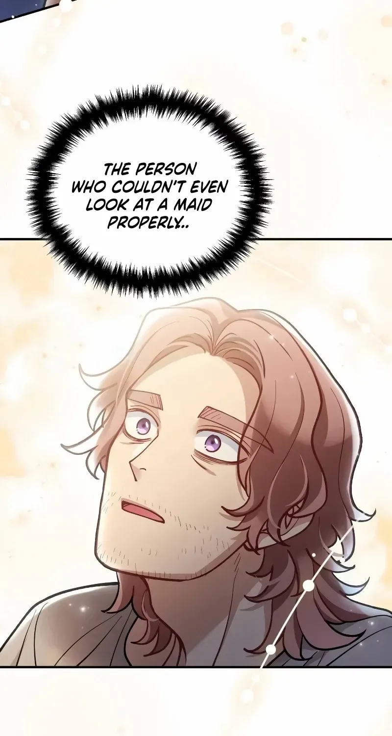 Read A Beast Swallowed by a Flower chapter 11 image 36 on Lezhin
