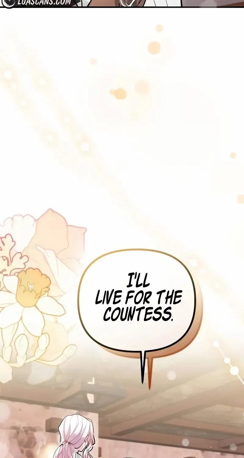 Read A Beast Swallowed by a Flower chapter 11 image 38 on Lezhin