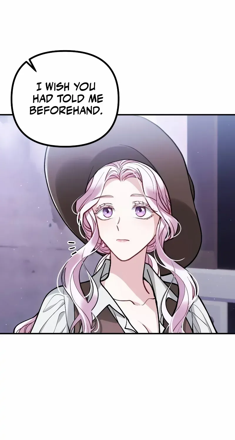 Read A Beast Swallowed by a Flower chapter 11 image 42 on Lezhin