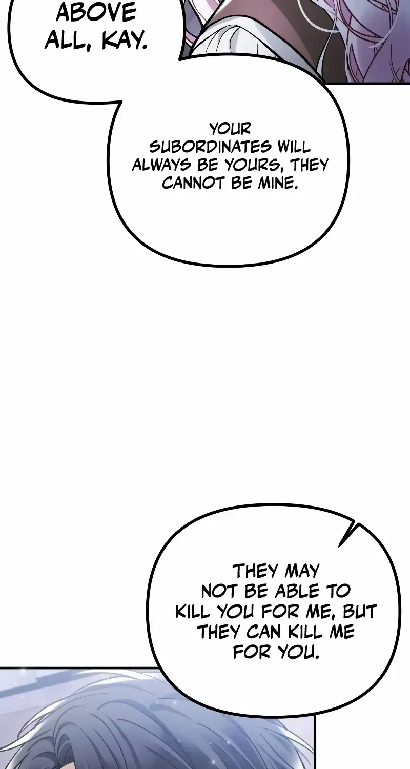 Read A Beast Swallowed by a Flower chapter 11 image 46 on Lezhin