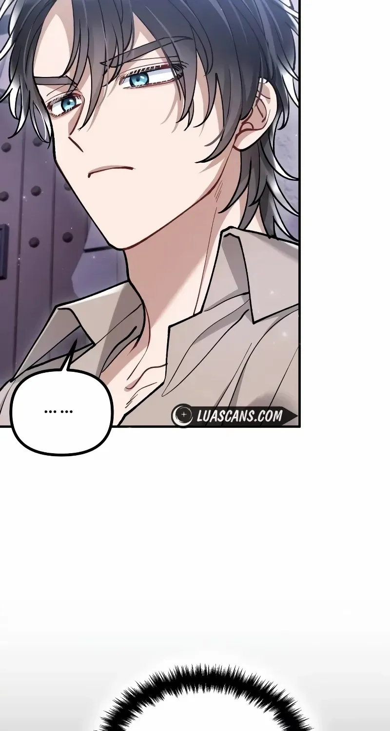 Read A Beast Swallowed by a Flower chapter 11 image 47 on Lezhin