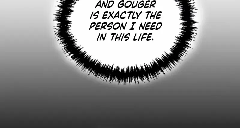 Read A Beast Swallowed by a Flower chapter 11 image 48 on Lezhin