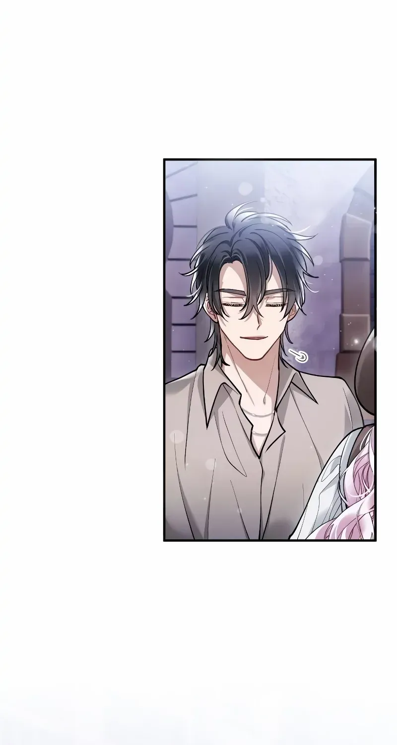 Read A Beast Swallowed by a Flower chapter 11 image 53 on Lezhin