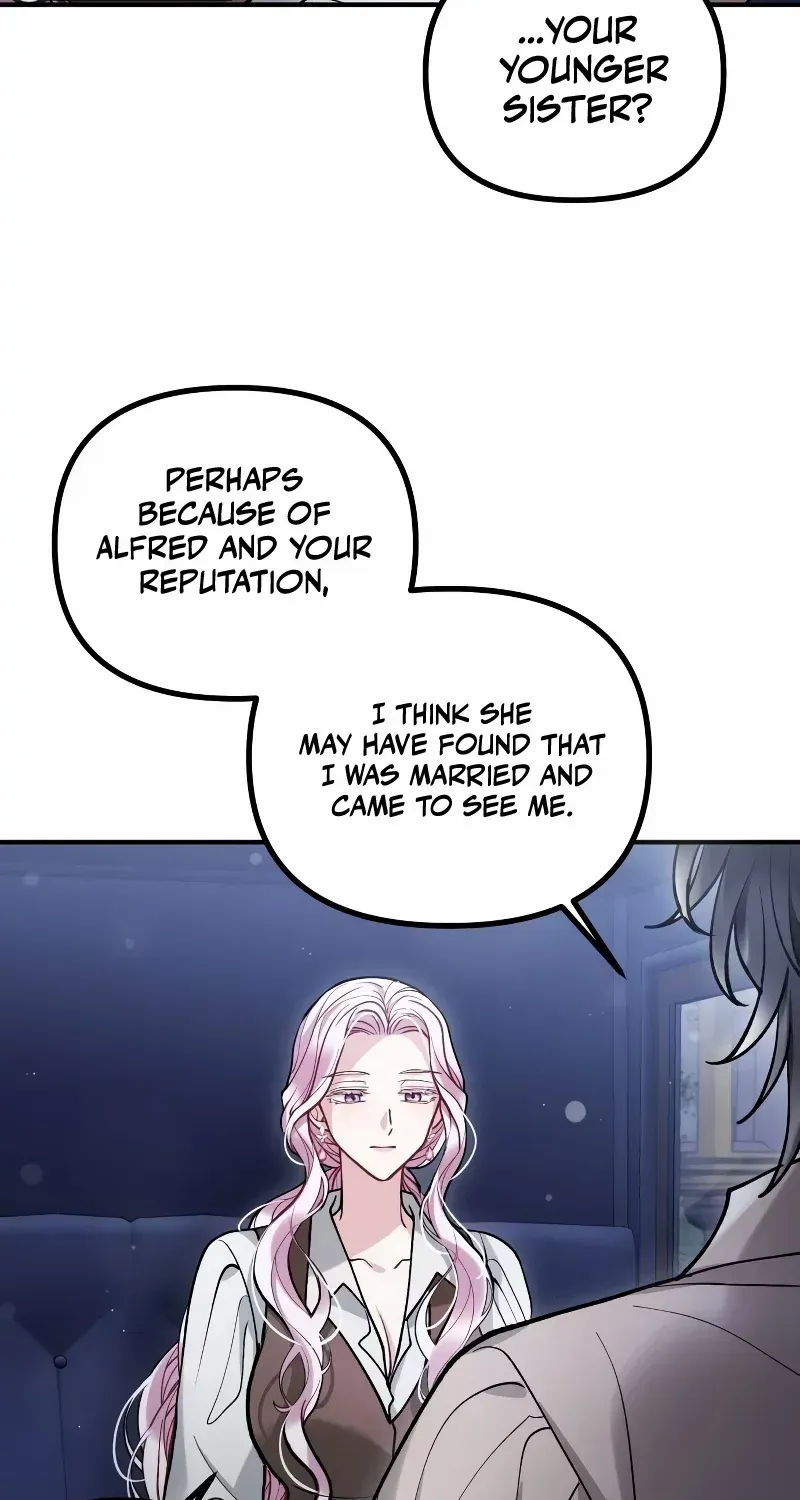 Read A Beast Swallowed by a Flower chapter 11 image 58 on Lezhin