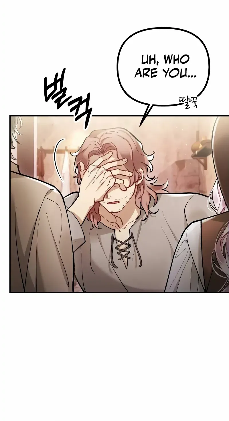 Read A Beast Swallowed by a Flower chapter 11 image 6 on Lezhin