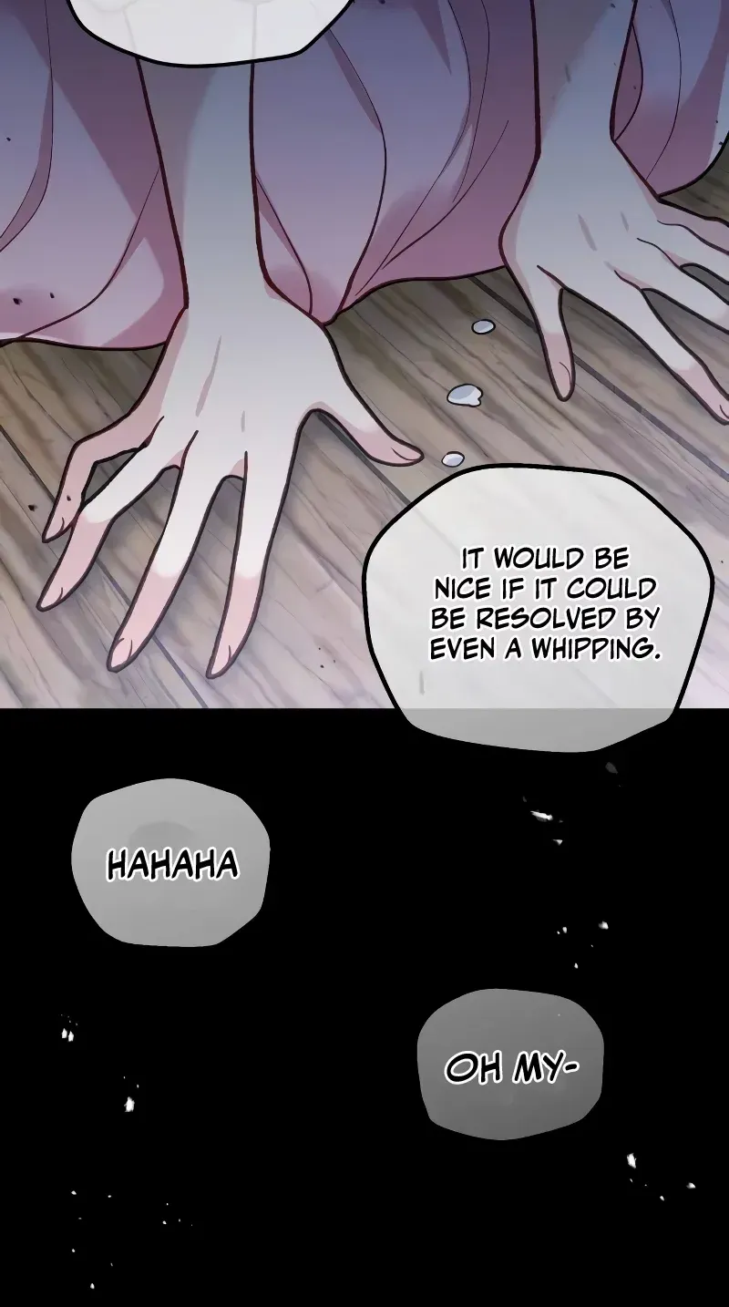 Read A Beast Swallowed by a Flower chapter 11 image 62 on Lezhin