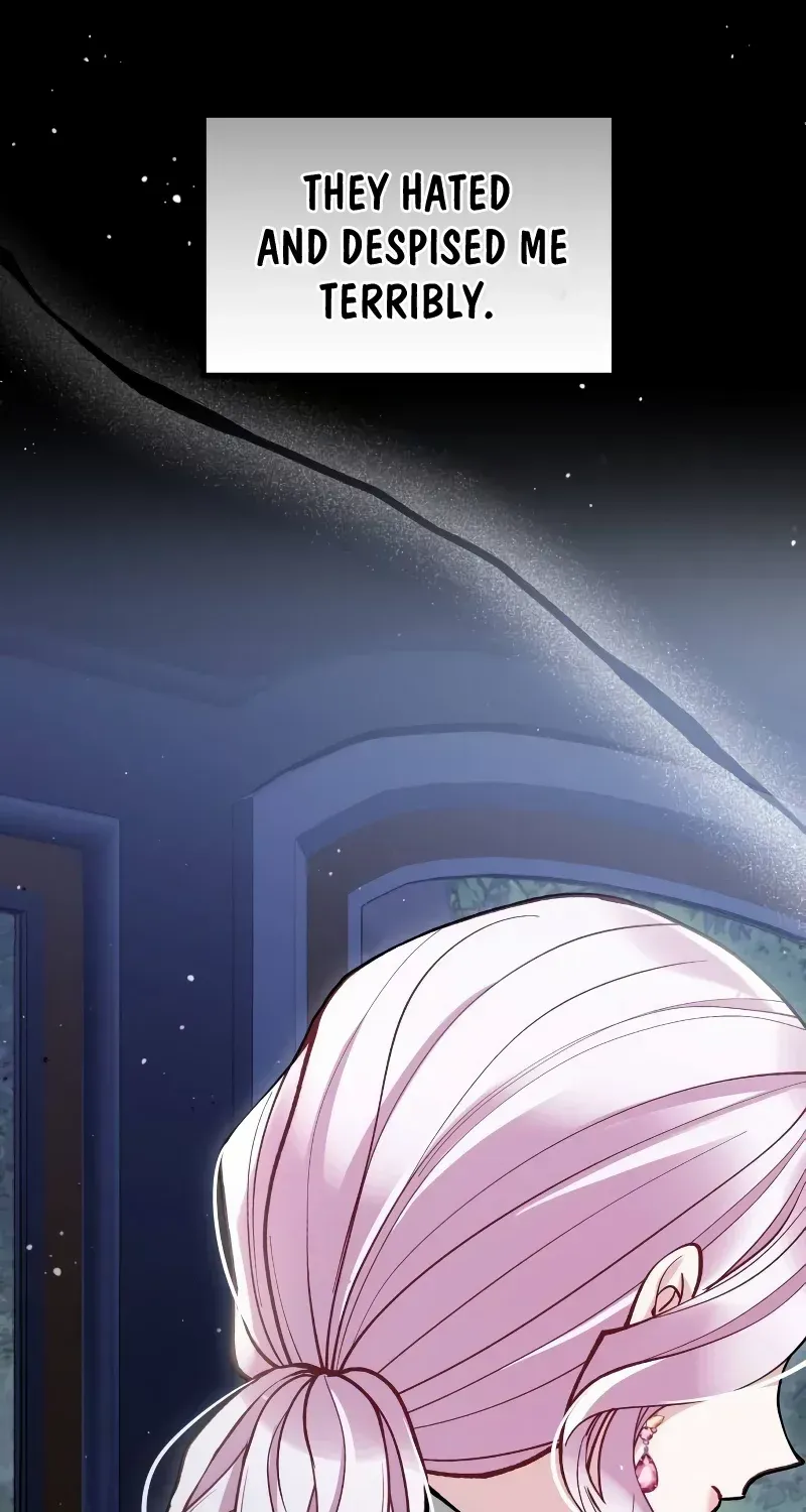 Read A Beast Swallowed by a Flower chapter 11 image 63 on Lezhin