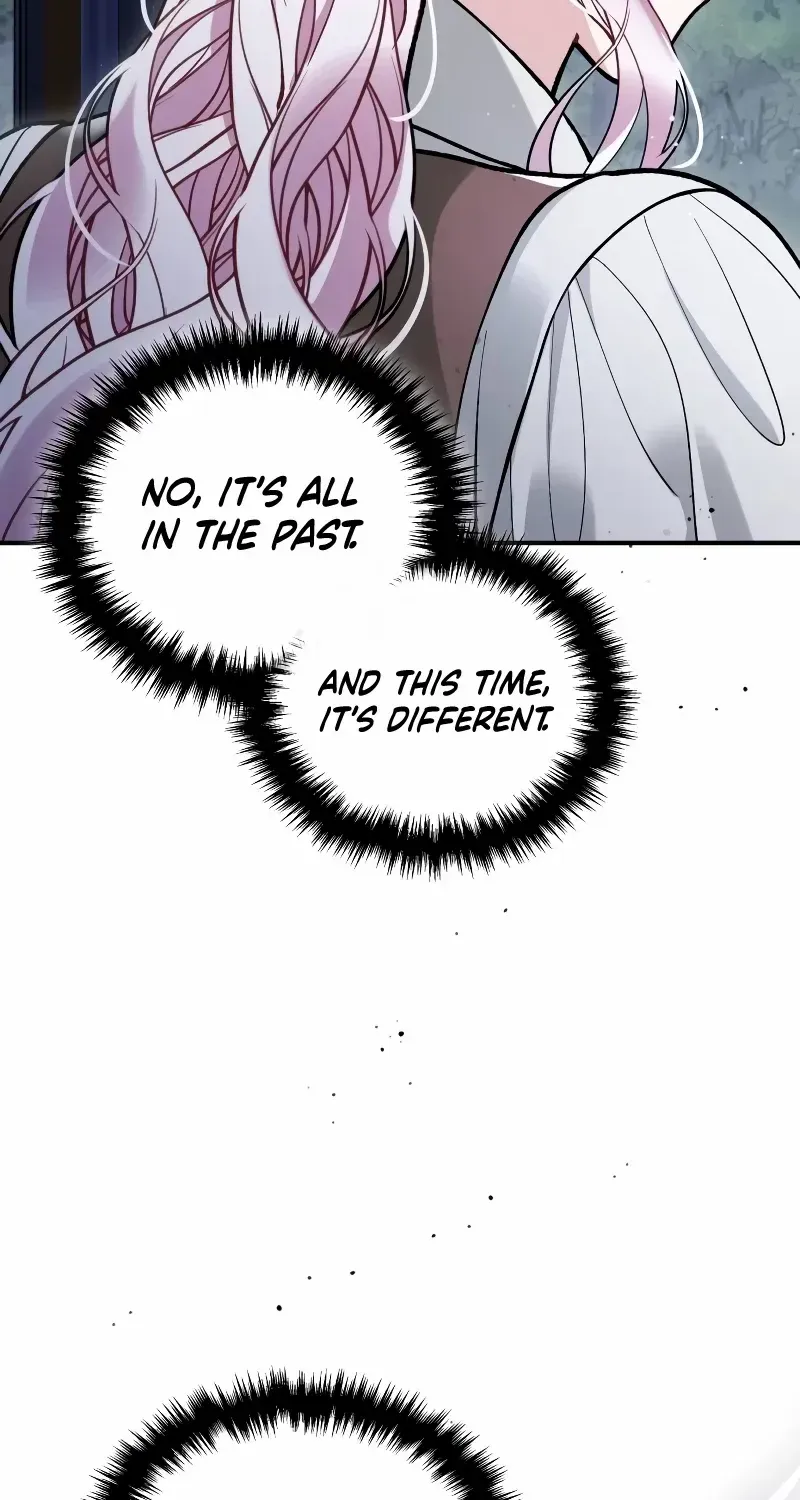 Read A Beast Swallowed by a Flower chapter 11 image 64 on Lezhin