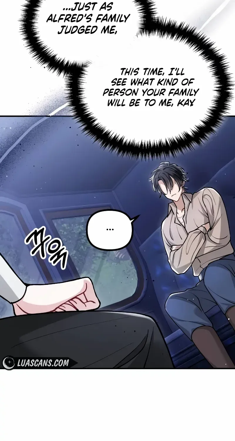 Read A Beast Swallowed by a Flower chapter 11 image 65 on Lezhin