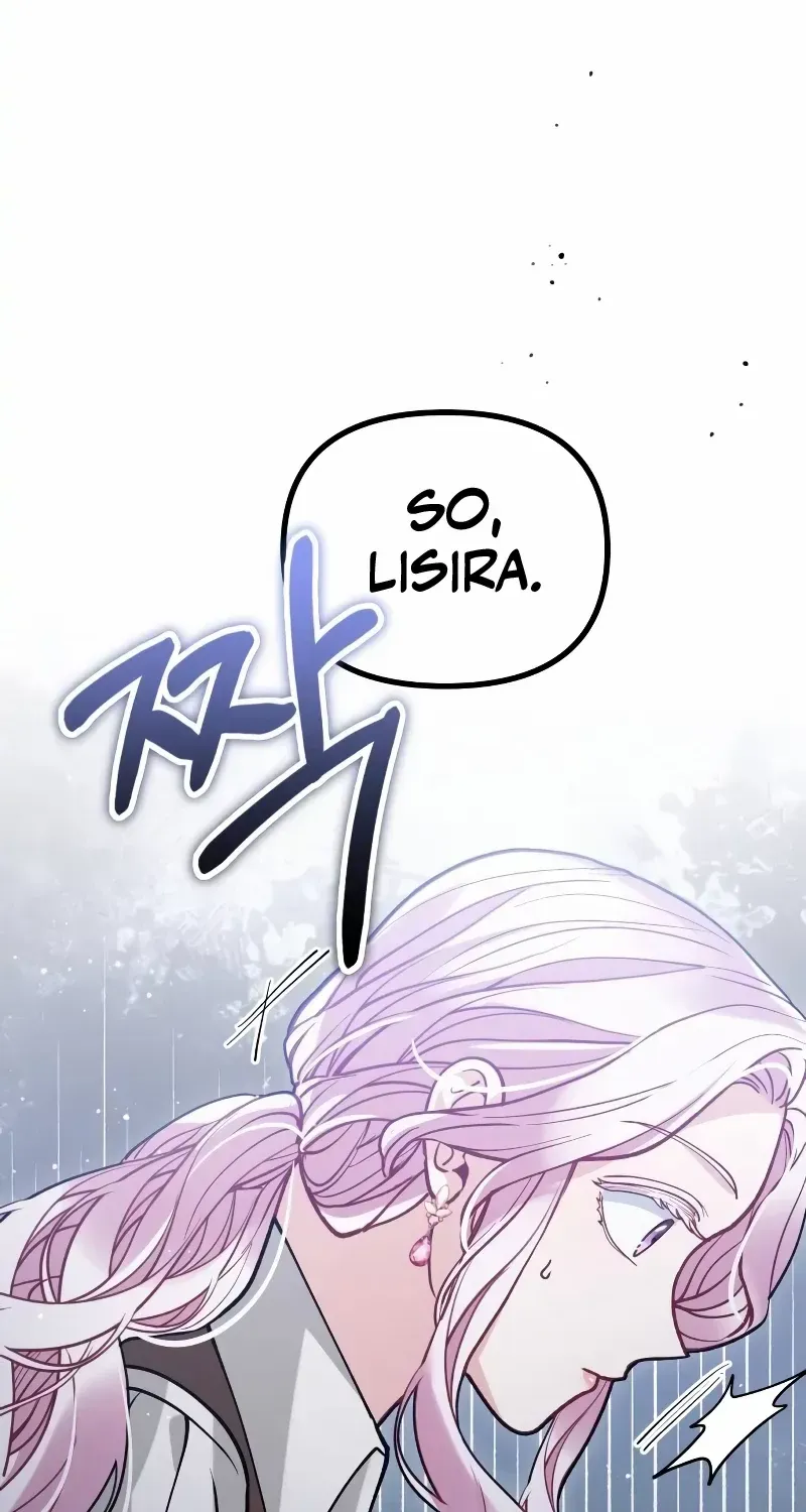 Read A Beast Swallowed by a Flower chapter 11 image 66 on Lezhin
