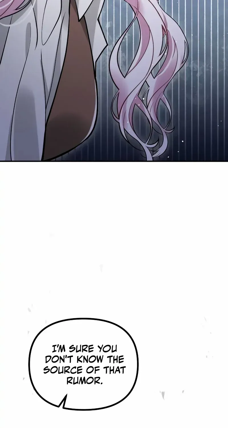 Read A Beast Swallowed by a Flower chapter 11 image 67 on Lezhin
