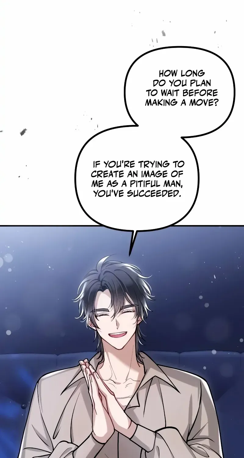 Read A Beast Swallowed by a Flower chapter 11 image 68 on Lezhin