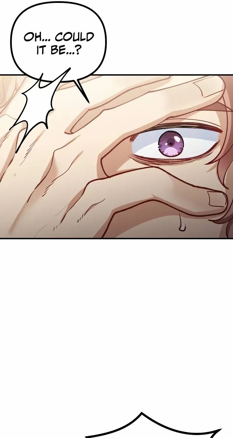 Read A Beast Swallowed by a Flower chapter 11 image 7 on Lezhin