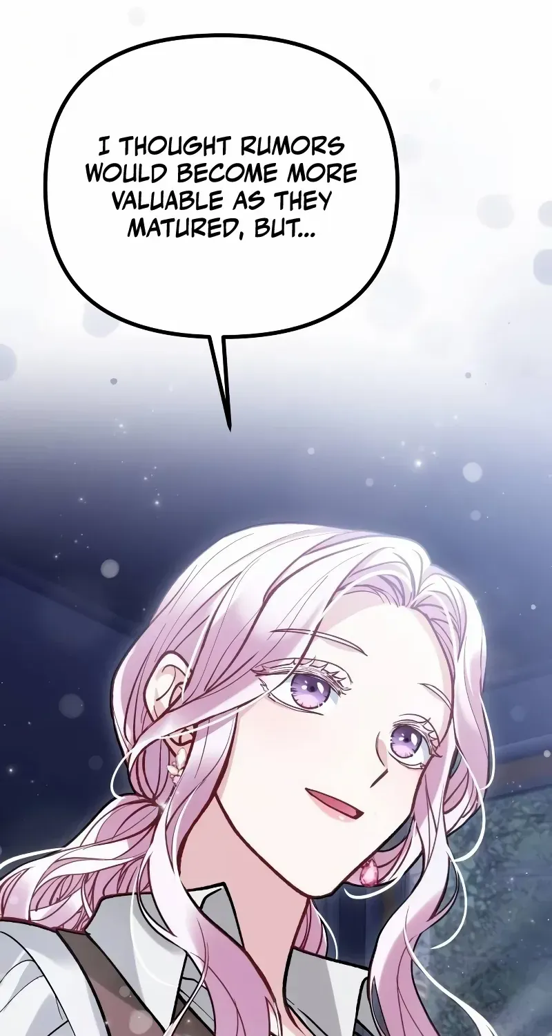 Read A Beast Swallowed by a Flower chapter 11 image 71 on Lezhin