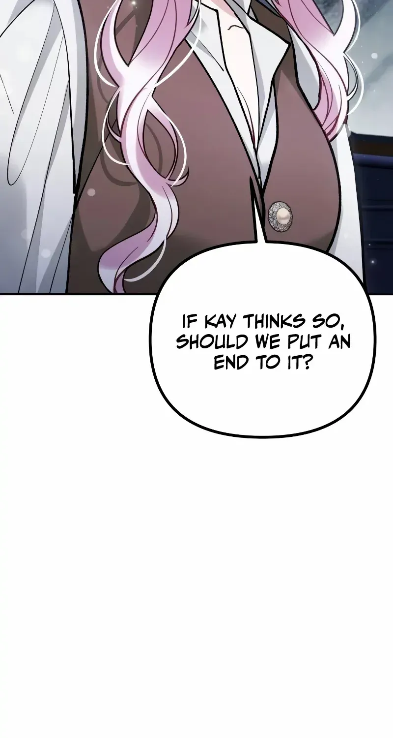 Read A Beast Swallowed by a Flower chapter 11 image 72 on Lezhin