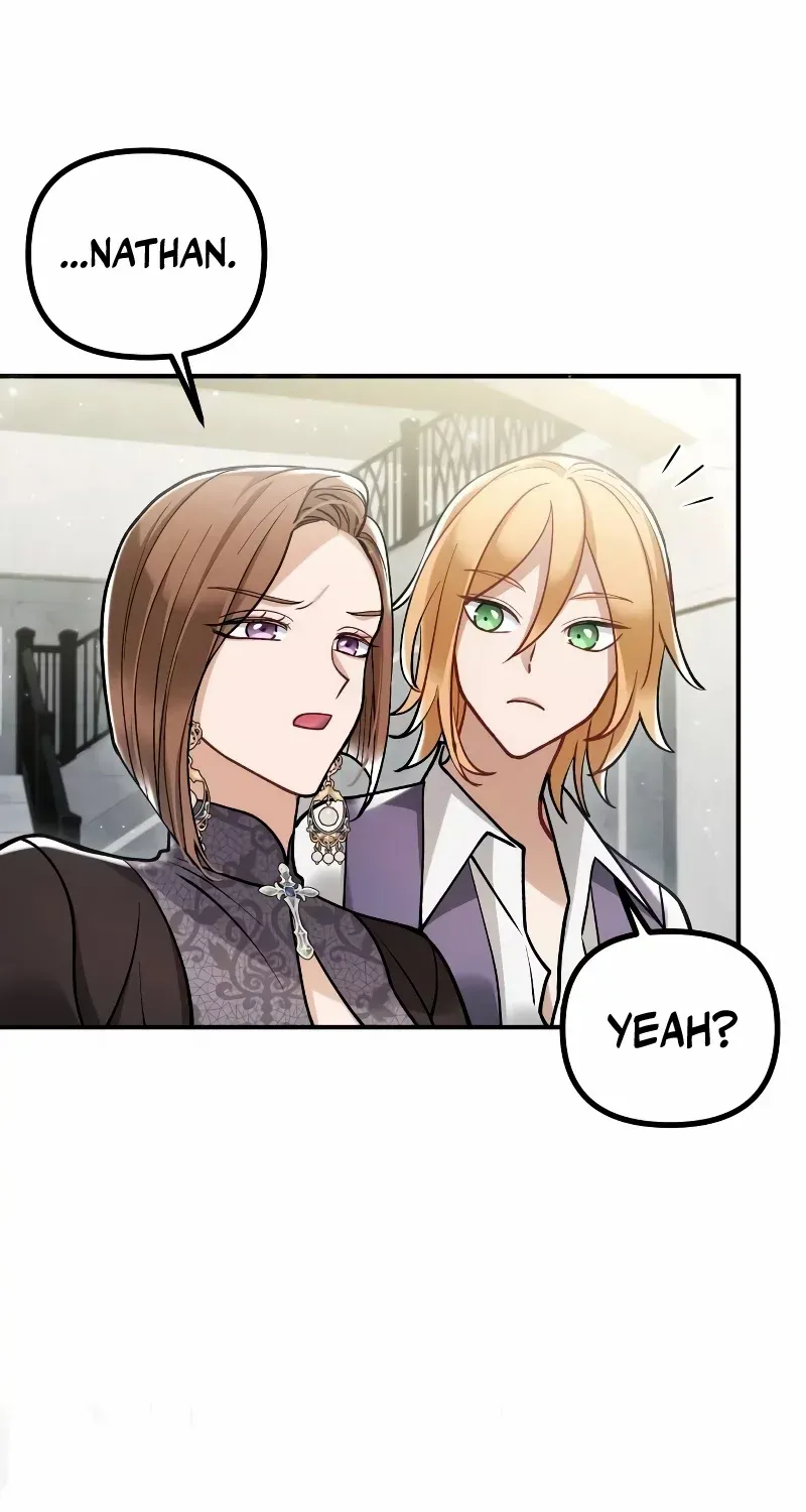 Read A Beast Swallowed by a Flower chapter 11 image 77 on Lezhin