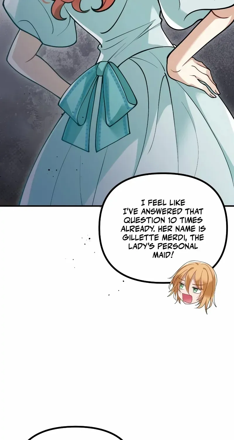 Read A Beast Swallowed by a Flower chapter 11 image 79 on Lezhin