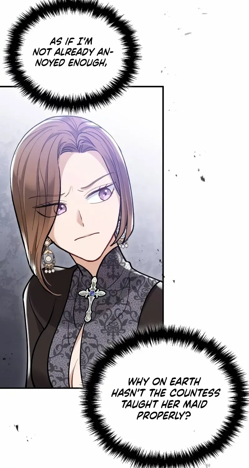 Read A Beast Swallowed by a Flower chapter 11 image 81 on Lezhin