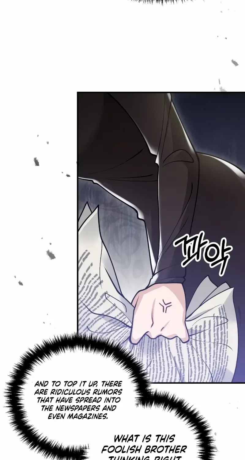Read A Beast Swallowed by a Flower chapter 11 image 82 on Lezhin