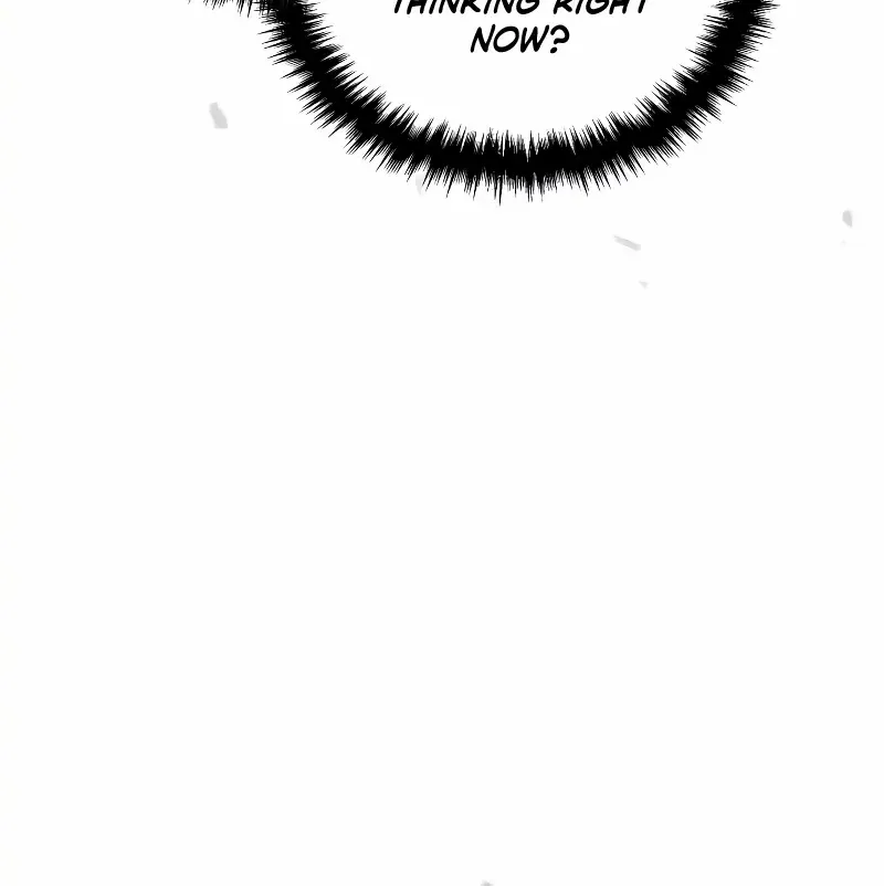 Read A Beast Swallowed by a Flower chapter 11 image 83 on Lezhin