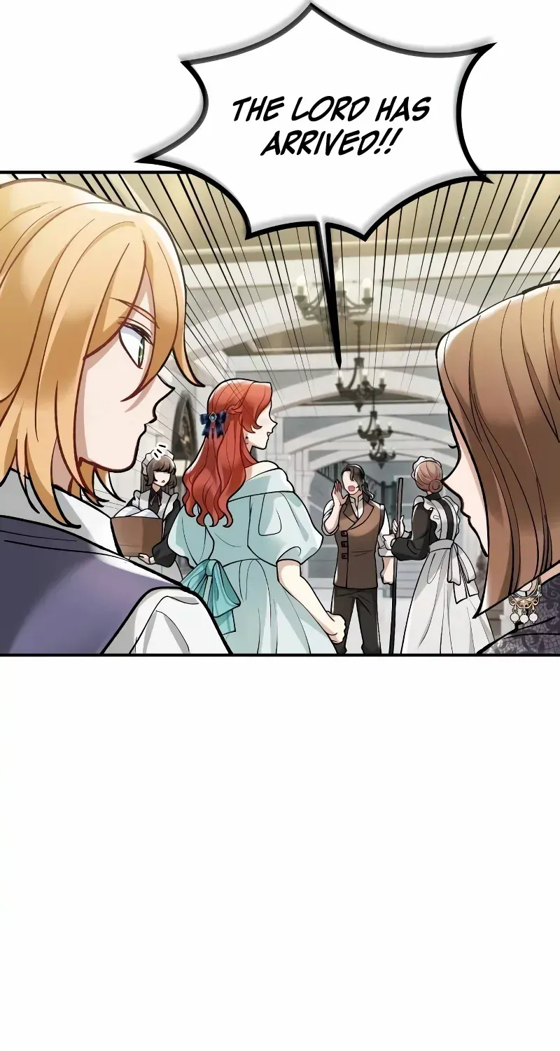 Read A Beast Swallowed by a Flower chapter 11 image 84 on Lezhin