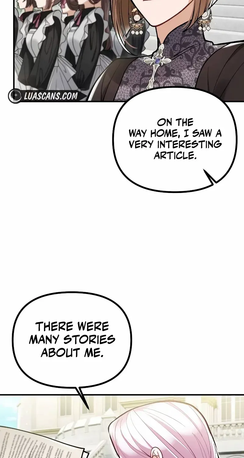 Read A Beast Swallowed by a Flower chapter 11 image 88 on Lezhin