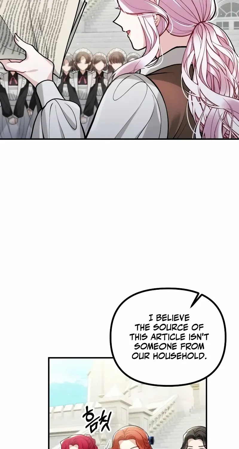 Read A Beast Swallowed by a Flower chapter 11 image 89 on Lezhin