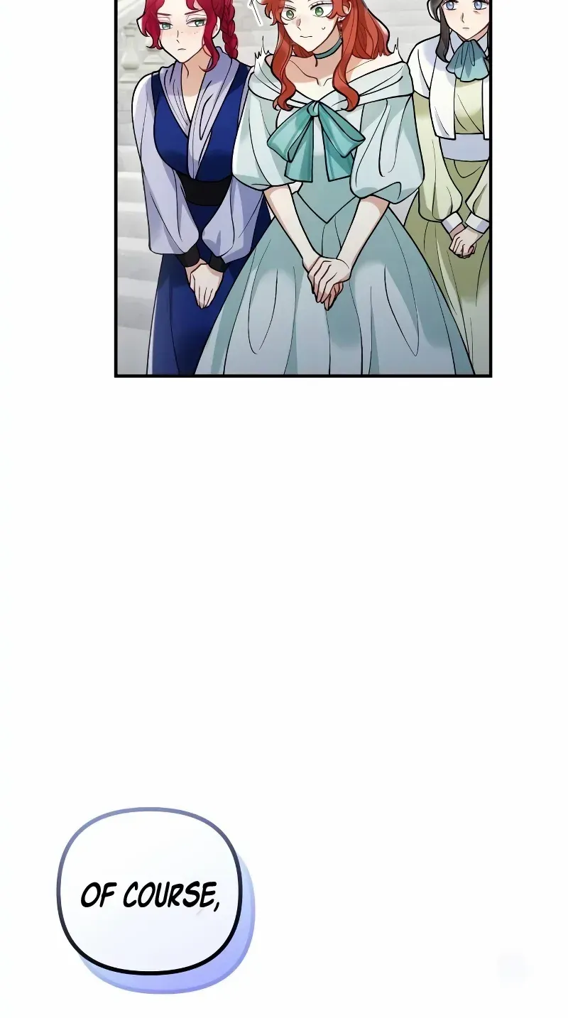 Read A Beast Swallowed by a Flower chapter 11 image 90 on Lezhin