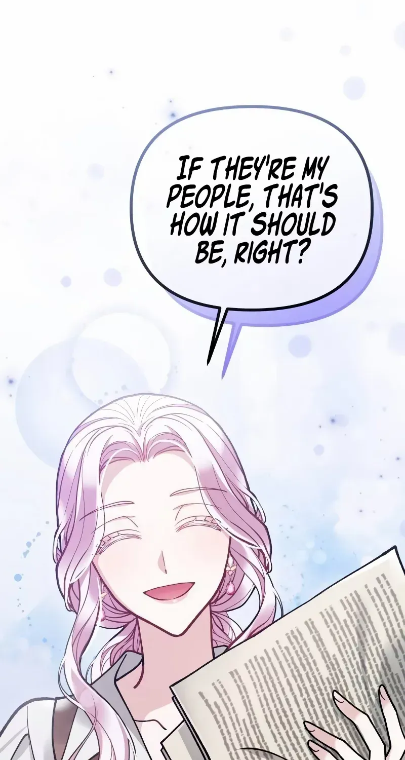 Read A Beast Swallowed by a Flower chapter 11 image 91 on Lezhin