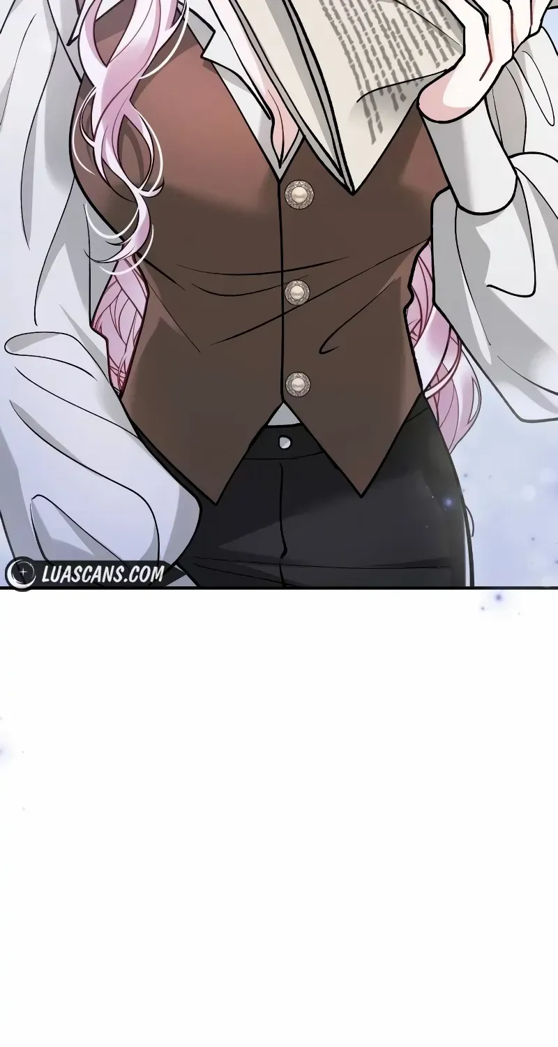 Read A Beast Swallowed by a Flower chapter 11 image 92 on Lezhin