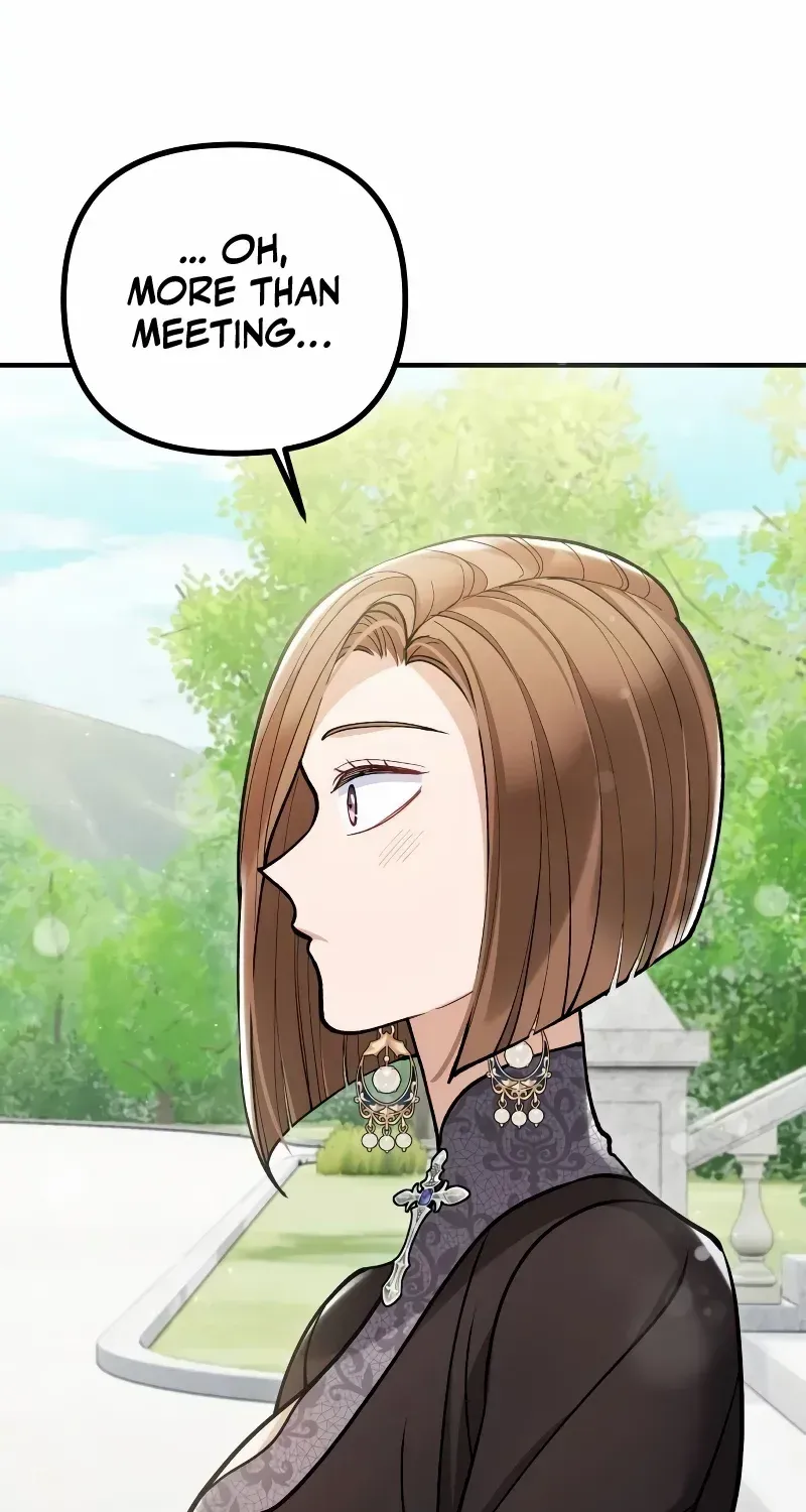 Read A Beast Swallowed by a Flower chapter 11 image 93 on Lezhin