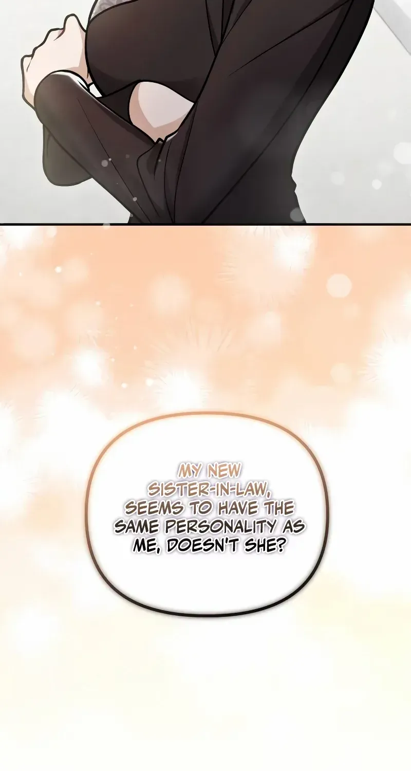 Read A Beast Swallowed by a Flower chapter 11 image 94 on Lezhin