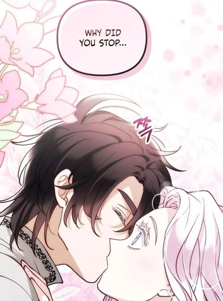 Read A Beast Swallowed by a Flower chapter 110 image 104 on Lezhin