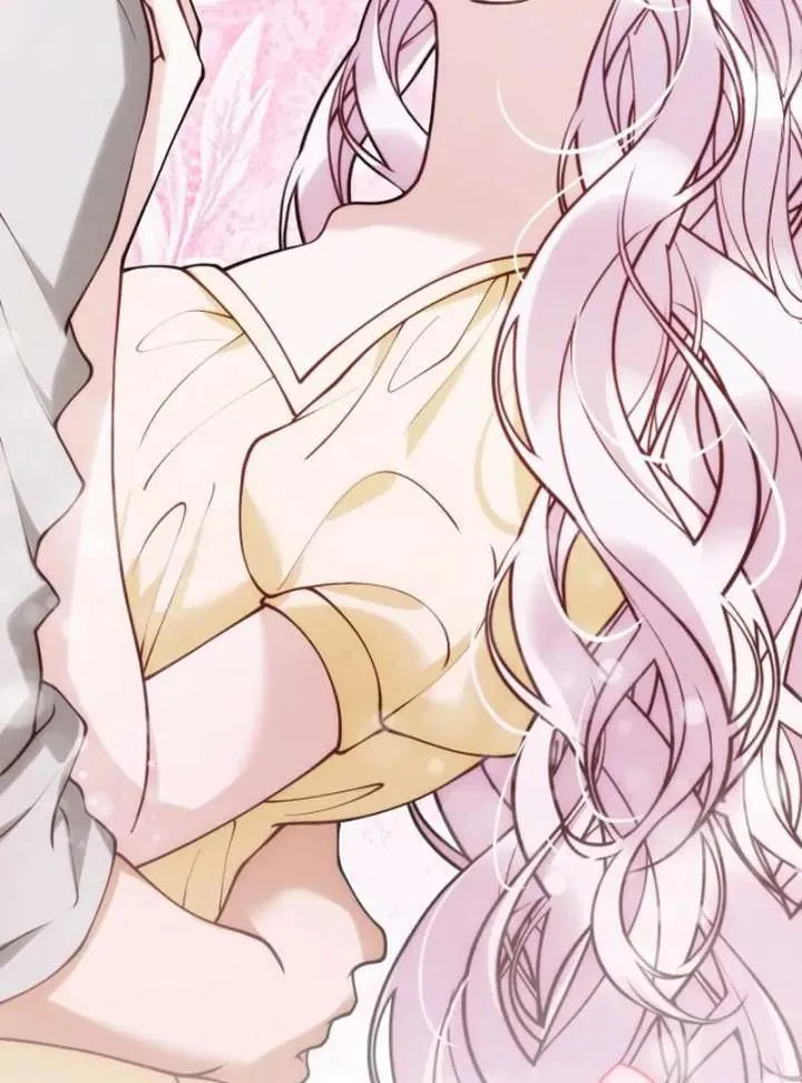 Read A Beast Swallowed by a Flower chapter 110 image 105 on Lezhin