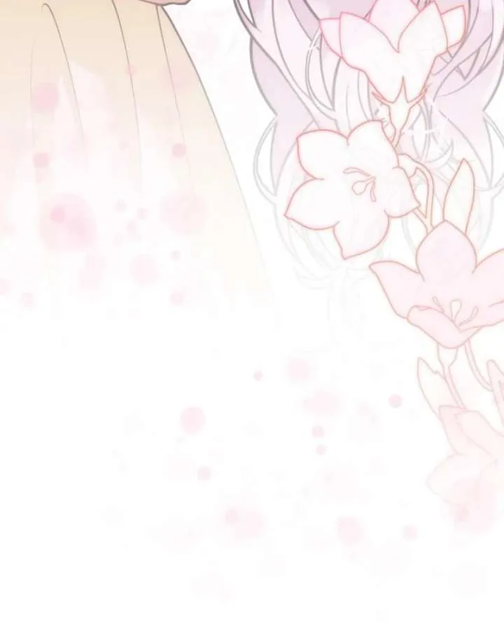 Read A Beast Swallowed by a Flower chapter 110 image 106 on Lezhin