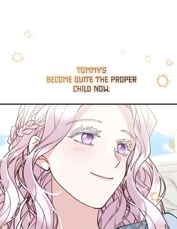 Read A Beast Swallowed by a Flower chapter 110 image 11 on Lezhin