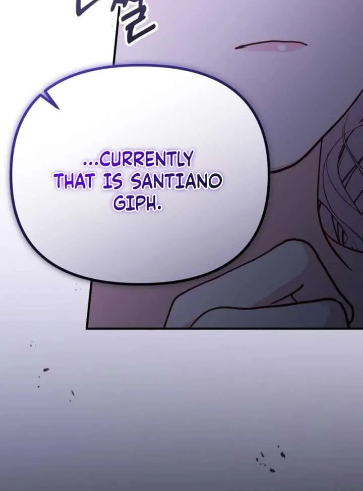 Read A Beast Swallowed by a Flower chapter 110 image 31 on Lezhin