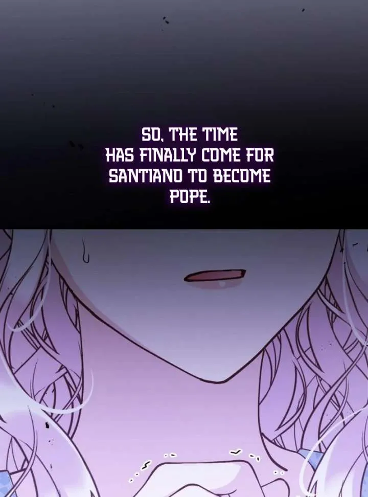 Read A Beast Swallowed by a Flower chapter 110 image 32 on Lezhin