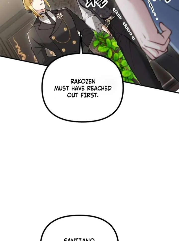 Read A Beast Swallowed by a Flower chapter 110 image 35 on Lezhin