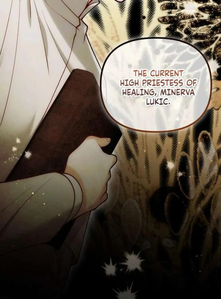 Read A Beast Swallowed by a Flower chapter 110 image 46 on Lezhin