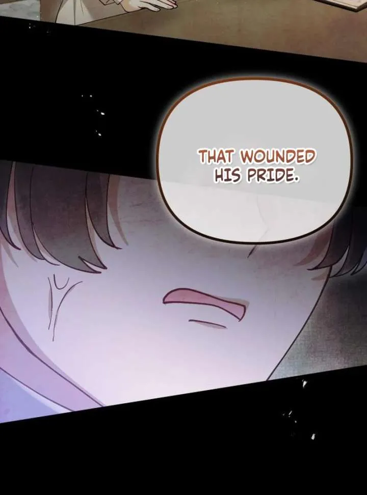 Read A Beast Swallowed by a Flower chapter 110 image 48 on Lezhin
